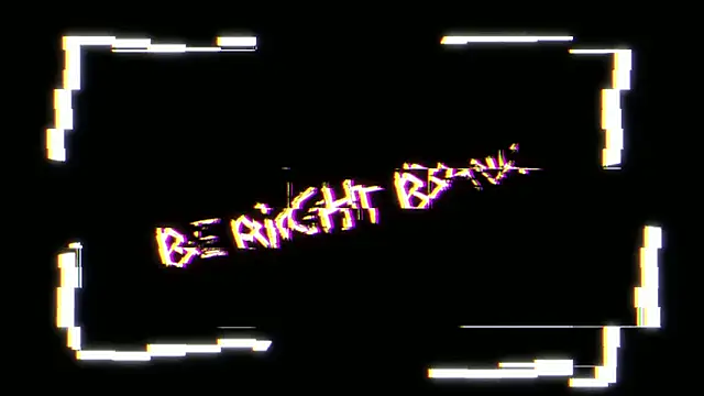 indra cam online show from January 2026 02:51:02 AM