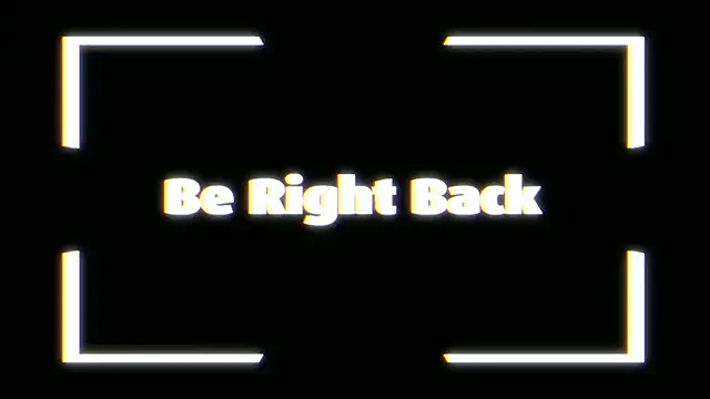 indra cam online show from March 2026 04:20:01 AM