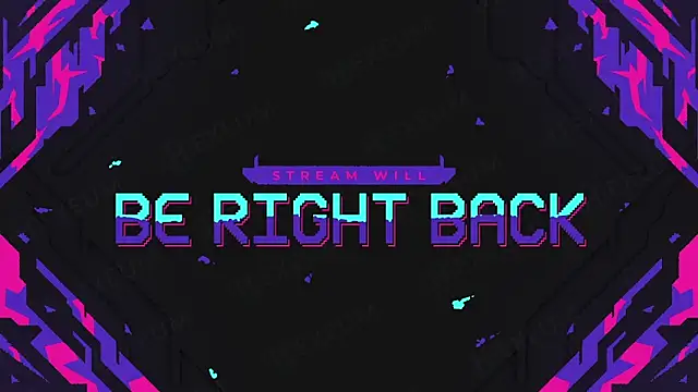 indra cam online show from November 2025 02:12:01 AM