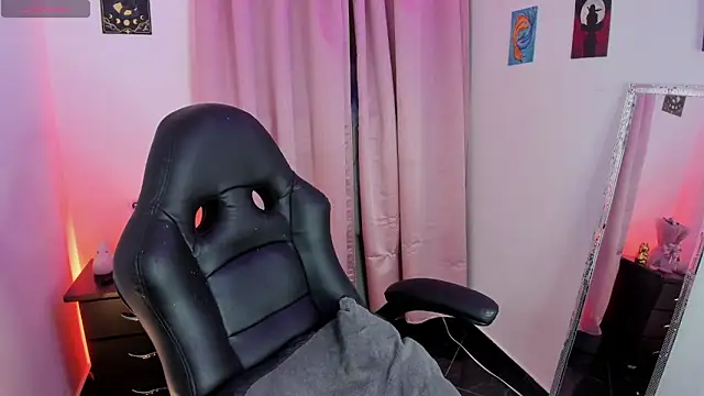 indra cam online show from November 2025 03:40:02 AM