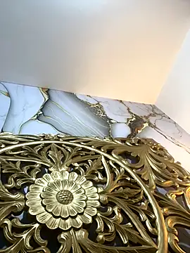 Snapshot of EvaBellucci_ chatting on September 2025 02:23:01 AM EvaBellucci online show from September 2025 02:23:01 AM