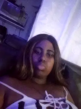 Snapshot of Alexamajat_9 chatting on December 2025 03:00:02 AM Alexamajat 9 online show from December 2025 03:00:02 AM