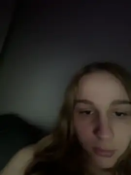 puumpkins1ut online show from April 2026 06:03:02 AM