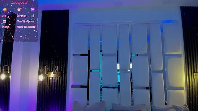 Snapshot of mia_schwarz chatting on December 2025 09:59:01 PM mia schwarz online show from December 2025 09:59:01 PM