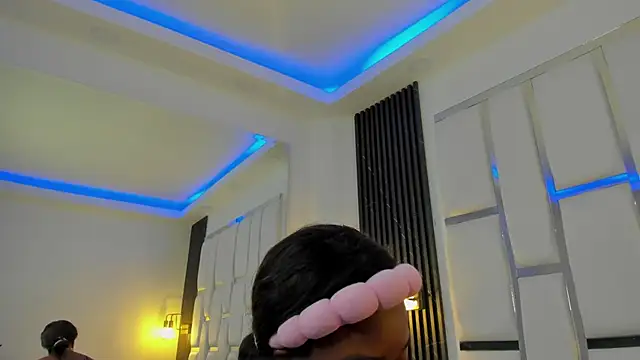 Snapshot of mia_schwarz chatting on October 2025 09:48:01 PM mia schwarz online show from October 2025 09:48:01 PM