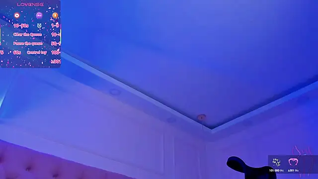 Snapshot of mia_schwarz chatting on September 2025 10:48:02 PM mia schwarz online show from September 2025 10:48:02 PM