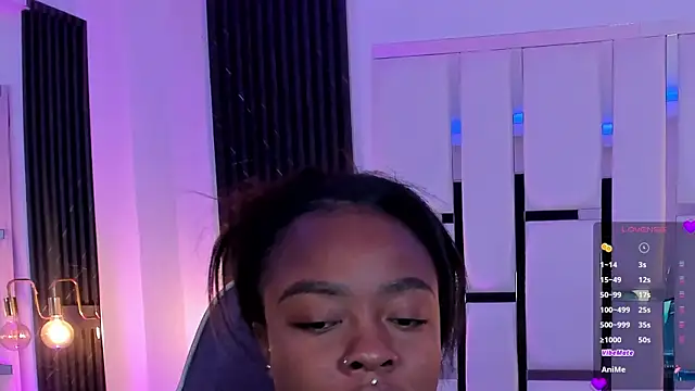 Snapshot of mia_schwarz chatting on November 2025 07:12:01 AM mia schwarz online show from November 2025 07:12:01 AM