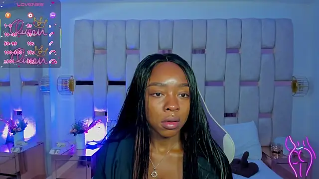 mia schwarz online show from February 2026 11:32:01 AM