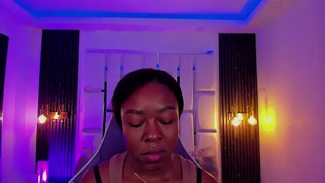 Snapshot of mia_schwarz chatting on October 2025 07:49:01 PM mia schwarz online show from October 2025 07:49:01 PM