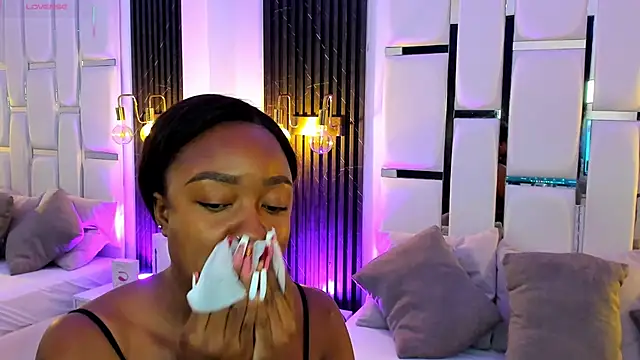 Snapshot of mia_schwarz chatting on October 2025 09:58:02 PM mia schwarz online show from October 2025 09:58:02 PM