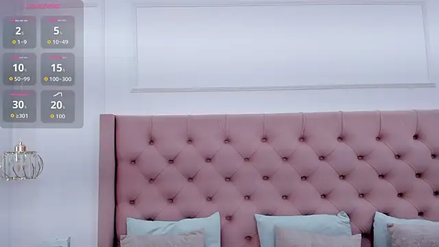 Snapshot of mia_schwarz chatting on September 2025 11:12:02 PM mia schwarz online show from September 2025 11:12:02 PM