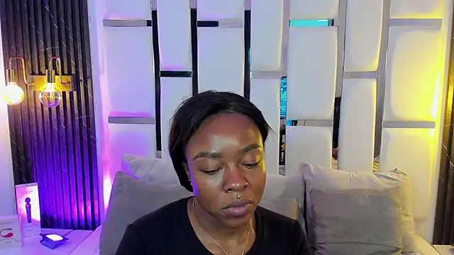 Snapshot of mia_schwarz chatting on October 2025 10:08:02 PM mia schwarz online show from October 2025 10:08:02 PM