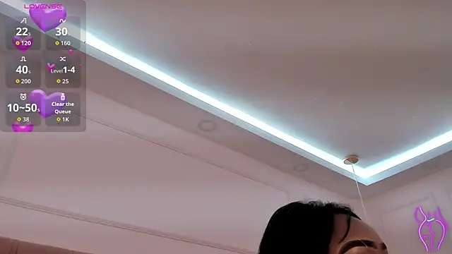 Snapshot of mia_schwarz chatting on September 2025 11:48:01 PM mia schwarz online show from September 2025 11:48:01 PM