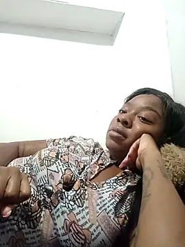 Snapshot of mia_schwarz chatting on October 2025 06:22:02 PM mia schwarz online show from October 2025 06:22:02 PM