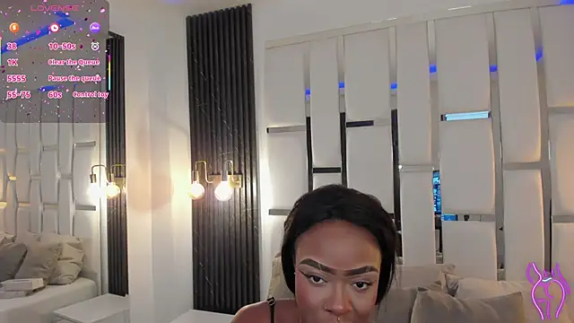 Snapshot of mia_schwarz chatting on October 2025 09:16:01 PM mia schwarz online show from October 2025 09:16:01 PM