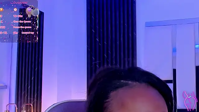 Snapshot of mia_schwarz chatting on November 2025 08:46:01 PM mia schwarz online show from November 2025 08:46:01 PM