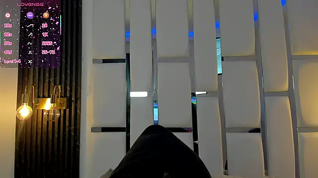 Snapshot of mia_schwarz chatting on October 2025 01:23:02 PM mia schwarz online show from October 2025 01:23:02 PM