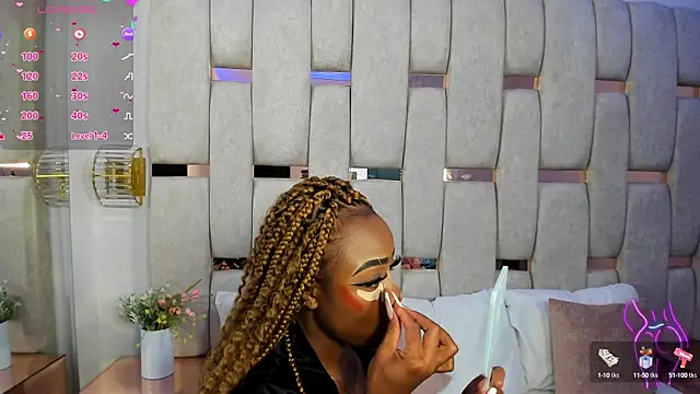 Snapshot of mia_schwarz chatting on February 2025 09:41:02 PM mia schwarz online show from February 2025 09:41:02 PM