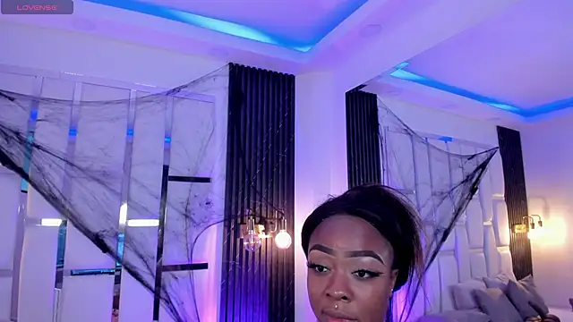 Snapshot of mia_schwarz chatting on October 2025 11:11:01 PM mia schwarz online show from October 2025 11:11:01 PM