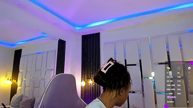 Snapshot of mia_schwarz chatting on November 2025 08:35:02 PM mia schwarz online show from November 2025 08:35:02 PM