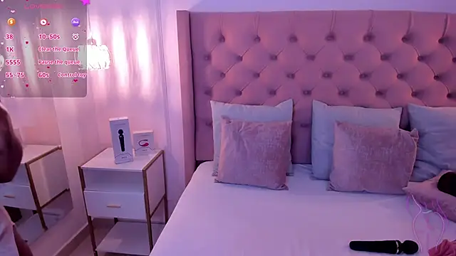 Snapshot of mia_schwarz chatting on January 2025 08:26:02 PM mia schwarz online show from January 2025 08:26:02 PM