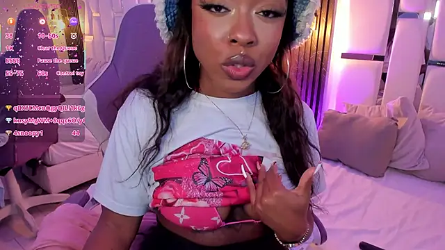 Snapshot of mia_schwarz chatting on November 2025 08:41:01 AM mia schwarz online show from November 2025 08:41:01 AM