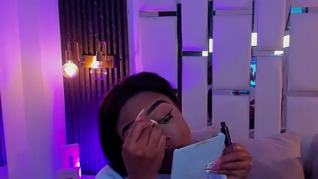 Snapshot of mia_schwarz chatting on October 2025 11:13:01 PM mia schwarz online show from October 2025 11:13:01 PM