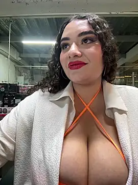 Keisha west online show from March 2026 05:03:02 AM