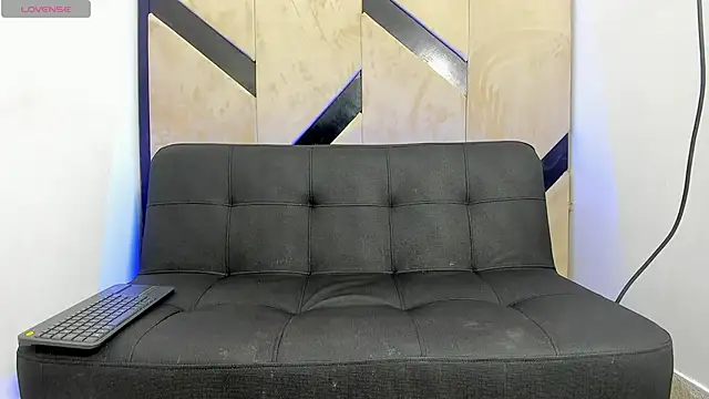 danielclarton1 online show from March 2025 03:29:02 AM