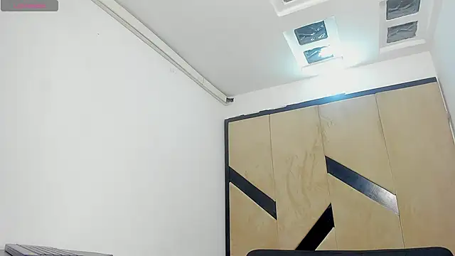 danielclarton1 online show from March 2025 11:54:01 AM