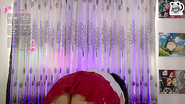Snapshot of dakotta_rosee chatting on May 2026 05:45:02 PM dakotta rosee online show from May 2026 05:45:02 PM