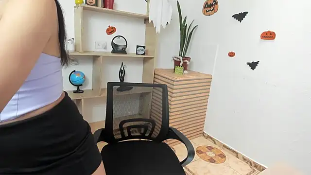 Snapshot of andy_turner chatting on October 2025 06:59:02 PM andy turner online show from October 2025 06:59:02 PM