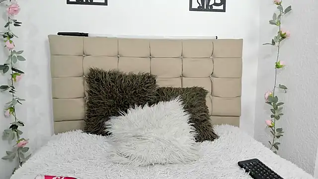 andy turner online show from April 2026 08:27:01 PM