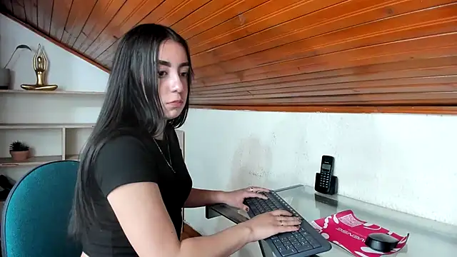 andy turner online show from February 2026 09:48:01 PM