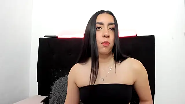 Snapshot of andy_turner chatting on November 2025 07:58:01 PM andy turner online show from November 2025 07:58:01 PM