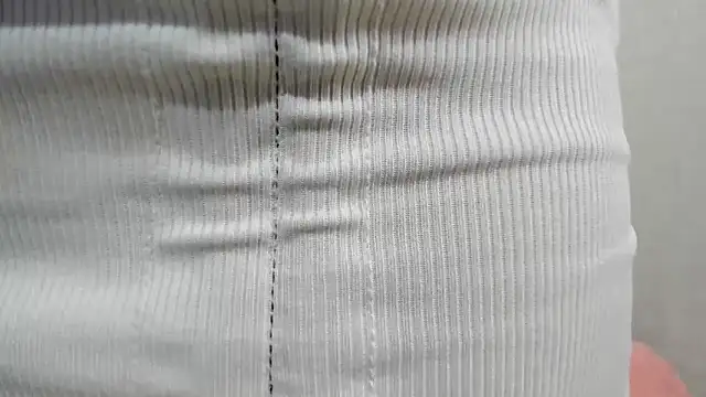 andy turner online show from March 2026 10:27:01 PM