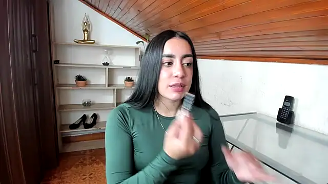 Snapshot of andy_turner chatting on November 2025 08:57:02 PM andy turner online show from November 2025 08:57:02 PM