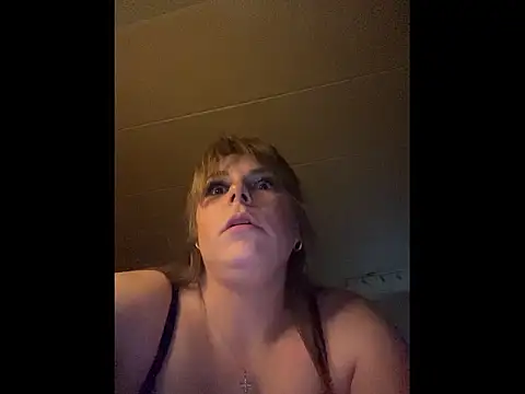 PetiteB Official online show from February 2026 12:55:02 AM