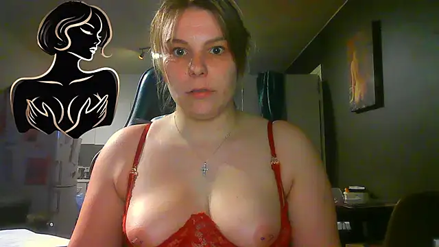 PetiteB Official online show from April 2026 12:06:01 AM