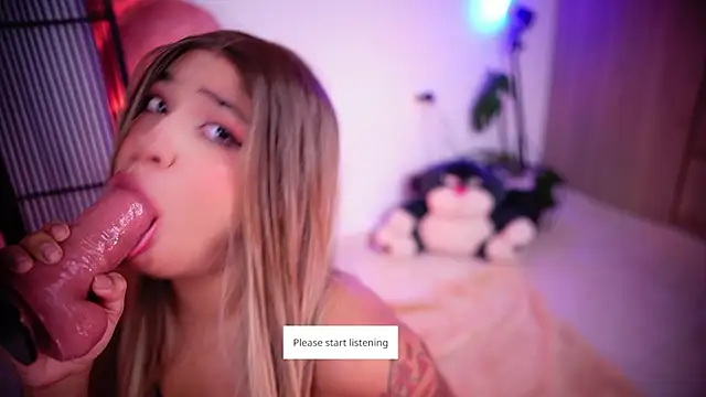 Mikubani18 online show from November 2025 04:24:02 AM