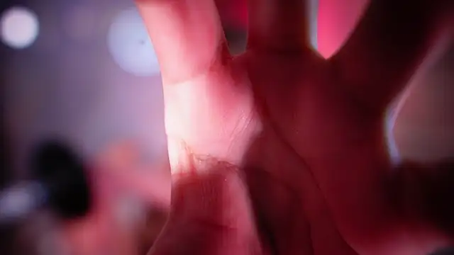 Mikubani18 online show from April 2026 03:46:02 AM