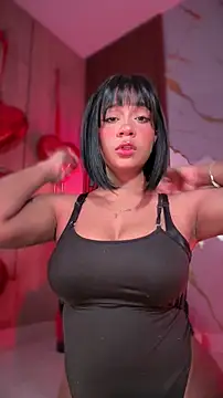 Mikubani18 online show from March 2026 12:32:02 AM