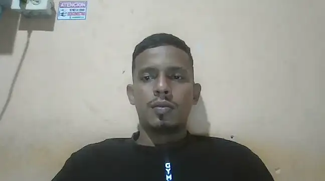 Snapshot of arthur_cock chatting on March 2025 05:35:02 AM arthur cock online show from March 2025 05:35:02 AM