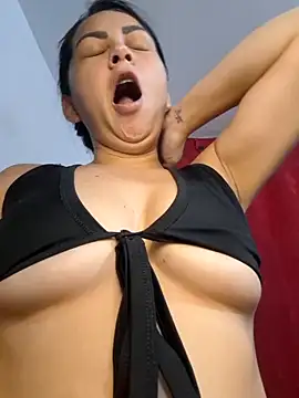 Snapshot of Mily_pao1 chatting on September 2025 11:42:01 PM Mily pao1 online show from September 2025 11:42:01 PM