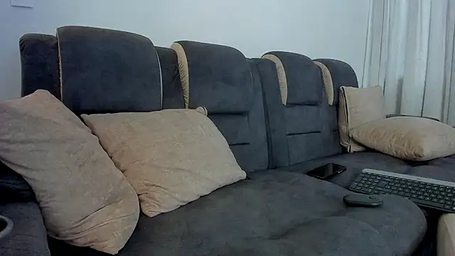 davis alx1 online show from November 2025 09:26:02 PM