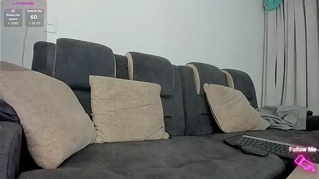 davis alx1 online show from October 2025 12:32:02 AM