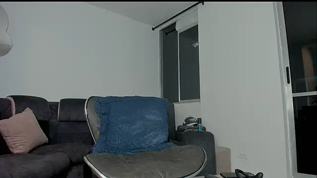 davis alx1 online show from February 2025 12:06:02 AM