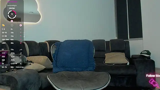 davis alx1 online show from March 2025 12:27:01 AM