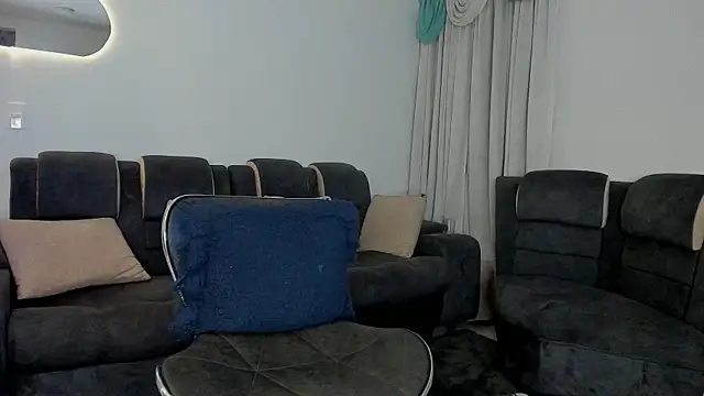 davis alx1 online show from November 2025 04:05:02 AM