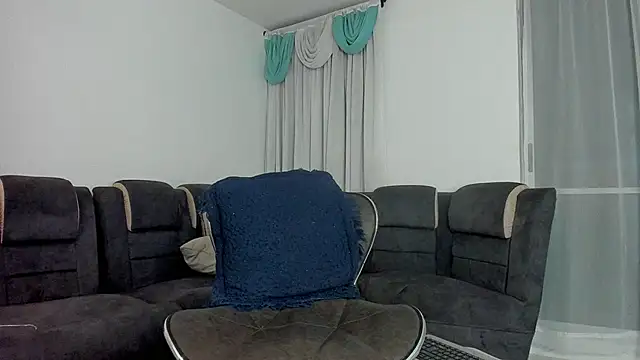 davis alx1 online show from November 2025 11:05:01 PM